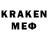 Кетамин ketamine Sagi yC