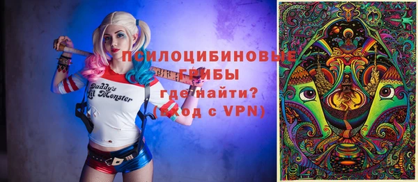 наркотики Новодвинск