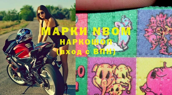 альфа пвп Новозыбков