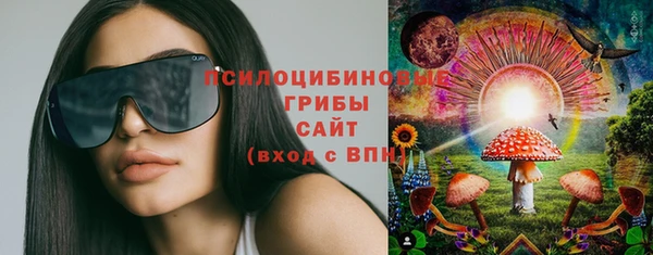 наркотики Новодвинск